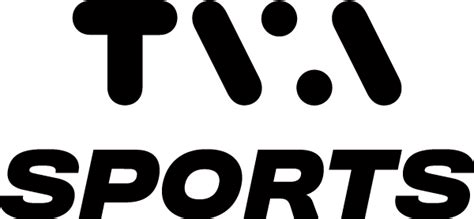 TVA Sport Channel Plans 